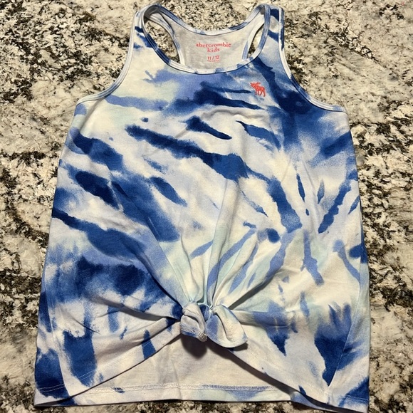 Abercrombie kids outfit - Picture 5 of 10